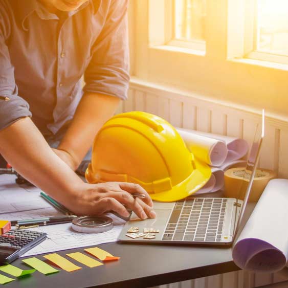 travaux-publics-zeendoc